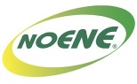NOENE®