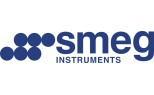 SMEG