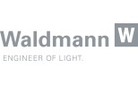WALDMANN