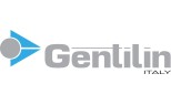 GENLILIN