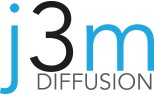 J3M DIFFUSION