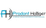 PRODONT HOLLIGER