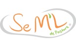 SEM'L