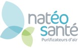 NATEO SANTE