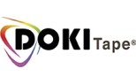 DOKI TAPE