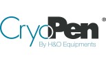 CRYOPEN 