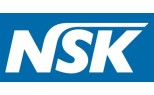 NSK