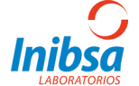 Laboratorio Inibsa