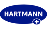 Hartmann