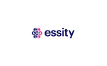 Essity