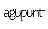 AGUPUNT