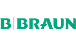 BBRAUN