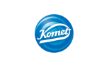 KOMET MEDICAL