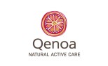 Qenoa