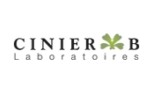 CINER-B