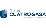 Grupo Cuatrogasa