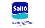 SALLO