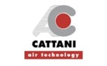 CATTANI