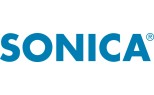 SONICA