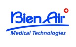 BIEN AIR