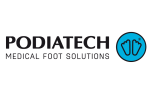 PODIATECH SIDAS MEDICAL